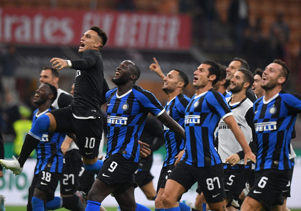 《地球不屈》护肝修改器推荐 资源自由 研究与建造调节 理事与城市属性编辑