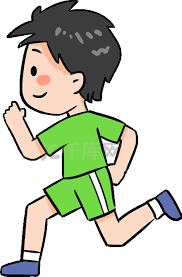 ＂只要你主动我们就有故事