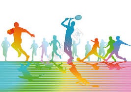 东部季后赛门槛逐渐抬高