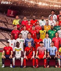 高尔夫频道 ｜ @DKSportsbook 来源：GolfChannel官方推特