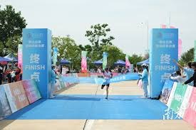 记者：国王明年状元签概率超10%，将出售多名球员进行重建