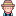 常见