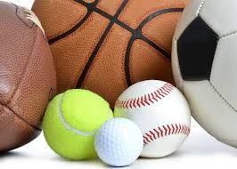 东契奇：未能肩负责任，近七场三节崩盘、场均输15.7分