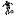 接应时减