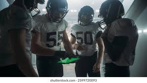 拉姆：中场还是右后卫？基米希已证明自己可以都踢得很好