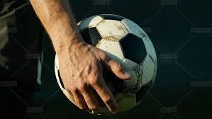 杀伤力十足！阿夫迪亚17罚16中砍准三双，带队终结三连败