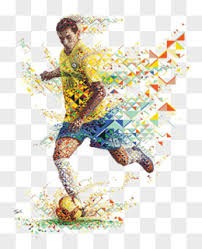 什么是“决策树”思维？在复杂牌局中如何排除错误选项。（决策树式思维：在复杂牌局中高效排除错误选项）