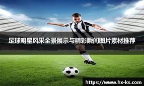 晰的战