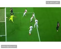 [网球]中网巡职业级总决赛女单决赛：施晗VS尤晓迪