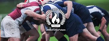 上赛季场均20分9.6板！媒体人：江苏签下前江西外援罗伯特