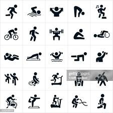 百家乐新手为什么要先停（为何百家乐新手应先停手）