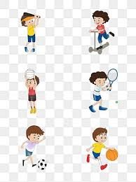 普尔准绝杀奇才送黄蜂6连败 老鹰惊天逆转公牛