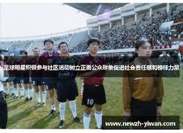官宣！河村勇辉正式签约重返NBA公牛队！