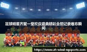 勇士123-114爵士迎4利好！波斯特梅尔顿再进步，TJD该重用！
