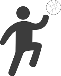 全国春季游泳锦标赛：孙佳俊、余依婷摘金