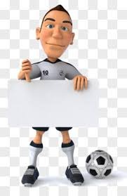 性转华佗X架空三国X卡牌AVG 《浮生游歌》今日正式发售