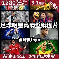 [NBA]又轰下38+10+10！抱歉威少：你从历史第二变成了历史第三