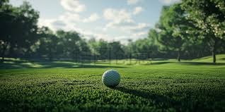 百家乐新手别迷信别人说法（初学百家乐别盲信他人说辞）