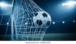 佐佐木朗希成为联盟话题中心