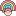 系下的