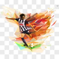 扑克中的进攻与防守（扑克攻防策略）