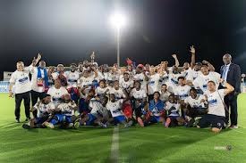 26胜2平，拜仁德甲主场从未输给沃尔夫斯堡