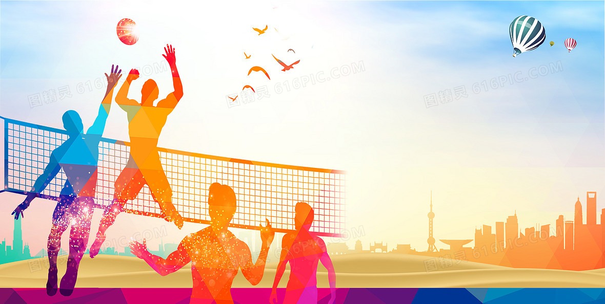 湖人三连败真相：威少22+7亲手复仇，东契奇空砍42分却输在最弱一环