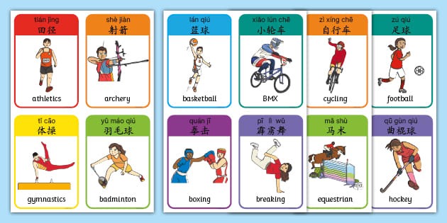 扑克判断的系统性（扑克决策的系统性）