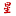 加西亚