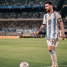 《Screw Master 3D》成绩亮眼，背后推手 Supersonic 五年全球游戏下载量破 62 亿