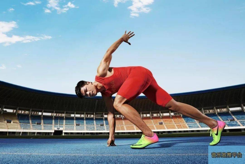 详解投手手臂韧带的科学保护