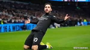 LMS赛区又曝假赛 赌徒豪掷210万买通选手