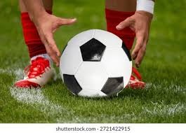 记者：埃斯特旺已抵达伦敦，周一将跟随切尔西训练