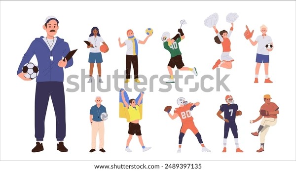 环足奖年度最佳前锋最终8人候选：登贝莱、亚马尔、姆巴佩在列