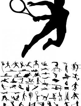 独行侠签下考辛斯，补强内线深度