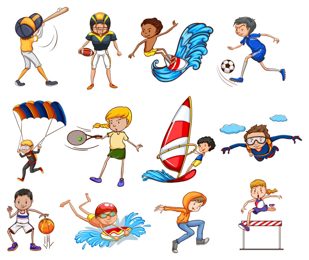 统一狮证实苏智杰 4 年 112 万美元合约细节：包含多项打击激励奖金与肖像权分成