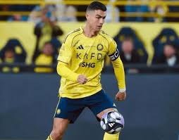 NBA常规赛：奇才119-114客场逆袭 76 人，成功终结五连败