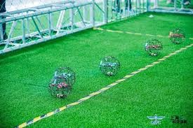 纽约洋基队长德瑞克·基特正式入选名人堂，仅差一票即达成全票通过