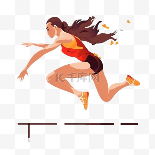 好消息？告别世青赛+留洋机会，国青参加全运会，还不如去踢中乙