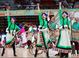 皮克：巴萨既要赢球也要踢得好看 新版欧冠比旧版更精彩和刺激