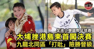 掘金主场力克残阵雄鹿：约基奇三双统治攻防，大洛空砍难挽败局