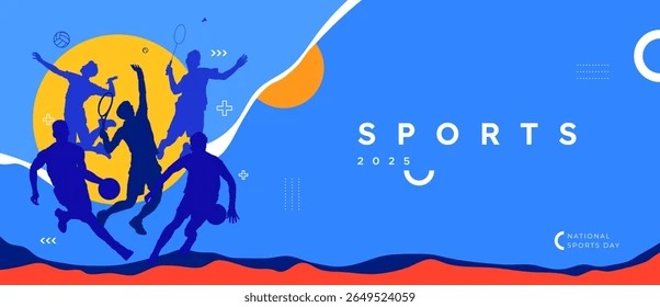 日本职棒球队投手表现稳定