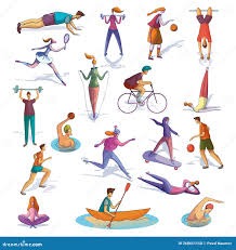 广东男篮33分大胜晋级八强，徐杰23+6胡明轩复出10+3，王洪泽9分