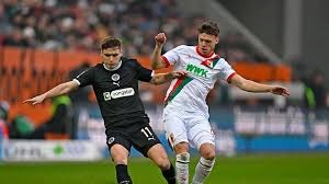 图片报：多特高层现在目标是联赛亚军、欧冠联赛阶段前八晋级