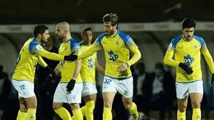 电竞名城利雅得全球观赛目的地排名提升