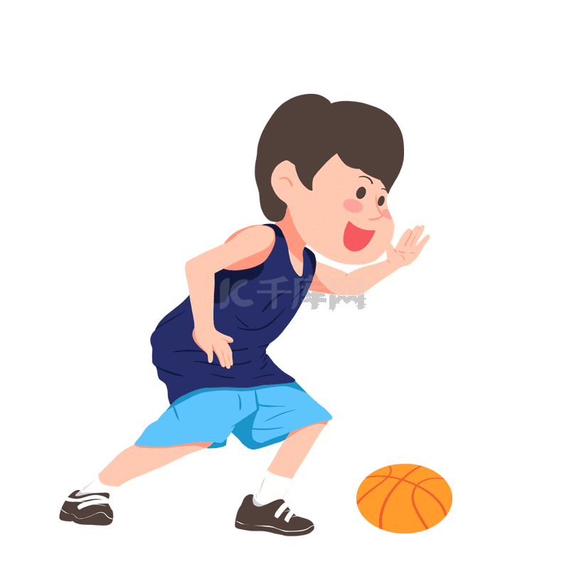 118-101！快船豪取六连胜，伦纳德狂砍45分刷新赛季三分纪录