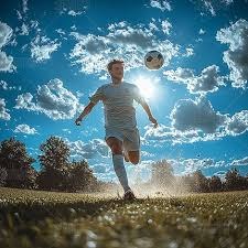 德科告丰特诽谤自己被驳回，调解无果后德科选择继续上诉