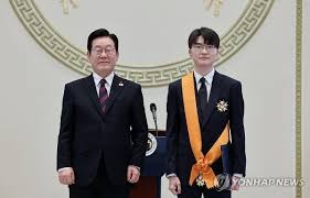 转化为持续