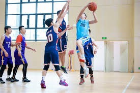 再见！欧冠出局+联赛夺冠无望，意甲豪门确定换