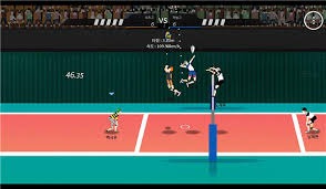 今晚，辽篮对阵广东，不出意外，恐又要大比分落败